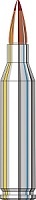 HORNADY OUTFITTER 243WIN CX 80 GRS