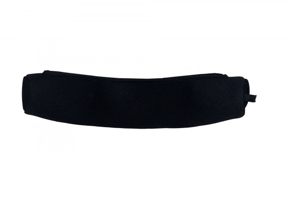 Housse en n�opr�ne Pisteurs pour lunette 38cm