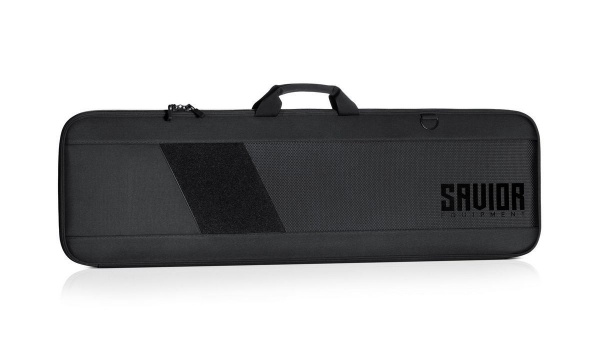Housse Savior specialist 36 pouces noire