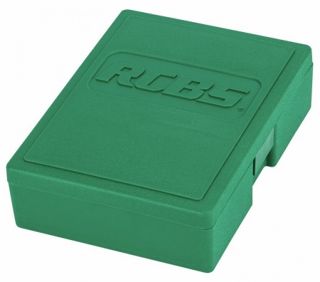 Jeu d\'outils RCBS 30-06 #14801