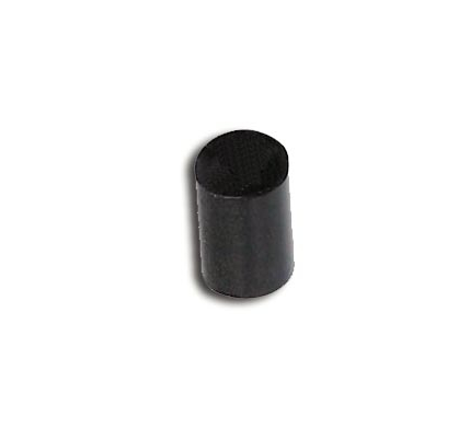 Joint d\'appuis pour M 249