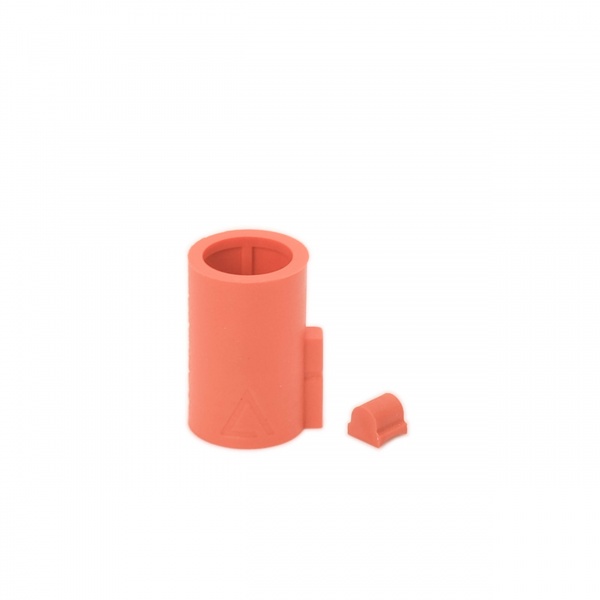 Joint hop-up GBB 4uantum friction pro 