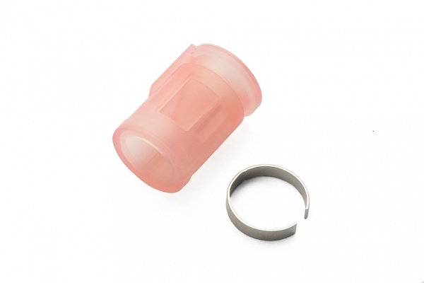 Joint hop up MAPLE LEAF pour VSR/GBB 80 degr�