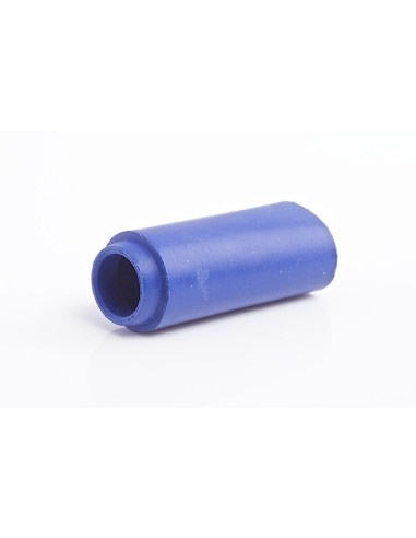 Joint hop up Prometheus bleu AEG