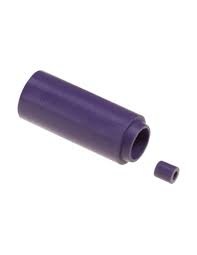 Joint hop up Prometheus violet
