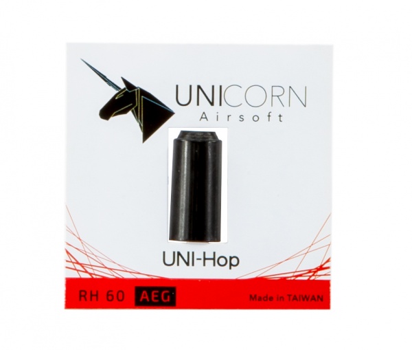 Joint Hop Up Unicorn AEG 60 degr�s