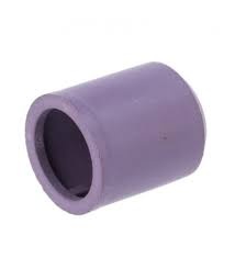 Joint Nineball Violet