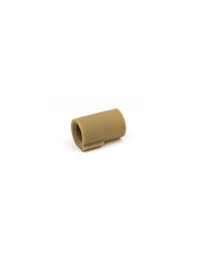 Joint pour  VSR-G17-G18-HI CAPA...