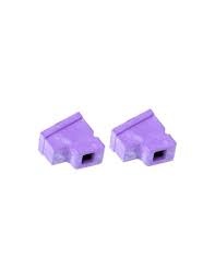 Joints de chargeur Nine ball glock Tokyo marui