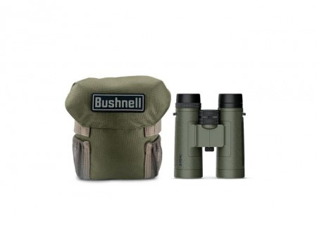 Jumelle BUSHNELL banner R3 8X42