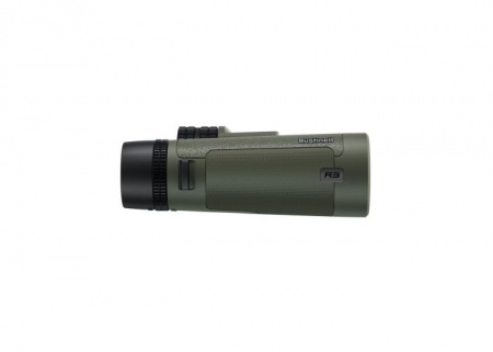 Jumelle BUSHNELL banner R3 8X42