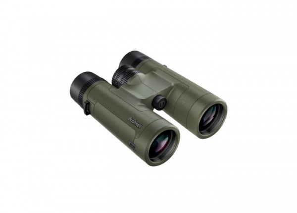 Jumelles Bushnell banner R3 10x42