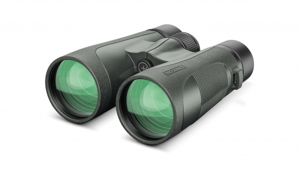 Jumelles Hawke endurance 8x56 