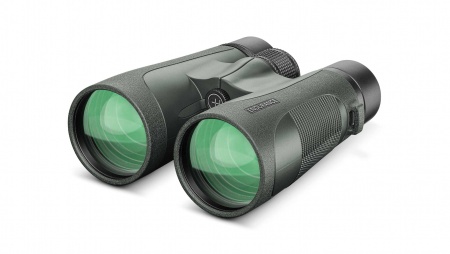 Jumelles Hawke endurance 8x56 