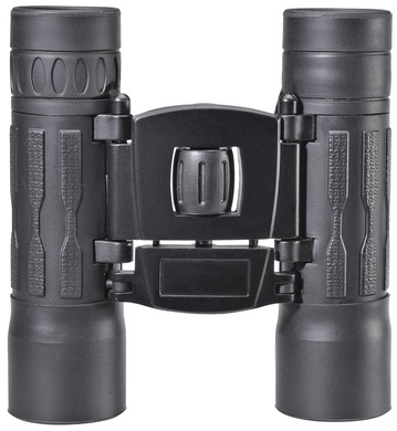 Jumelles Lynx optics  3P 8X21 NOIR