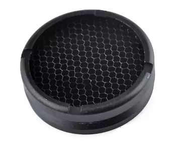 Killflach G&P pour point rouge diam 30mm
