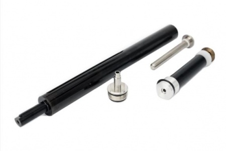 Kit cylindre Palsonite PDI VRS10 set VC