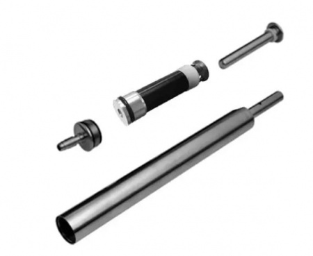 Kit cylindre PDI pour m24 classic army