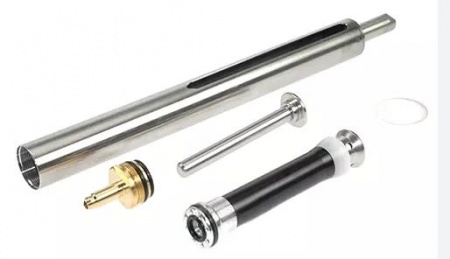 Kit cylindre PDI VRS10 set HD