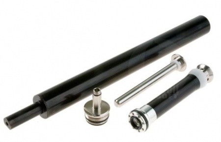 Kit cyllindre Palsonite VSR10 PDI set HD