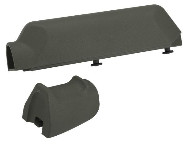 Kit de convertion ARES pour striker Amoeba couleur OD