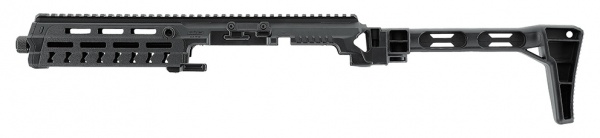 Kit de convertion carabine pour T4E TR50