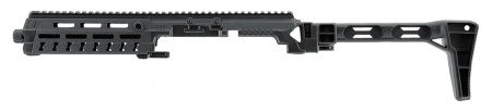 Kit de convertion carabine pour T4E TR50