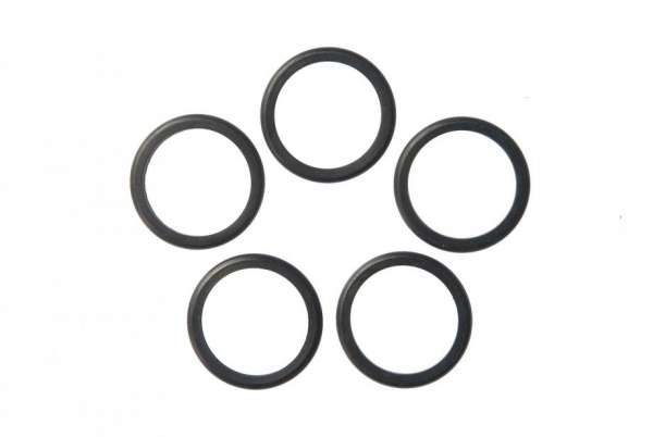Kit de joint Lonex pour t�te de piston