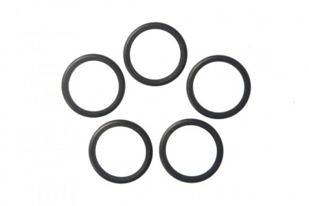 Kit de joint Lonex pour t&ecirc;te de piston