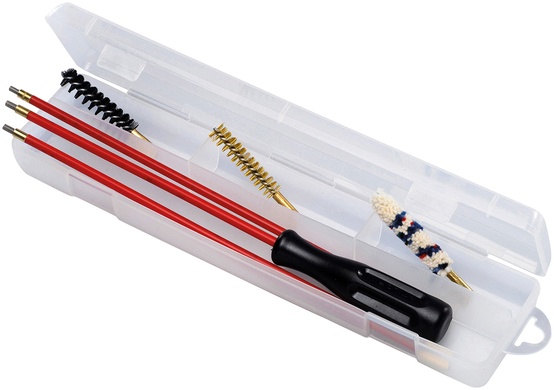 KIT DE NETTOYAGE 4.5MM