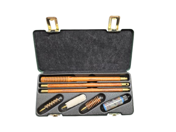 Kit de nettoyage cal 20
