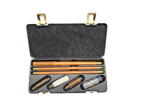 Kit de nettoyage cal 20