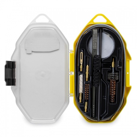 Kit de nettoyage patriot OTIS cal 223