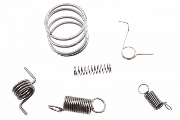 Kit de ressort SHS pour gearbox V3 
