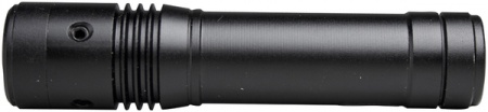 Kit Laser rouge hawke 