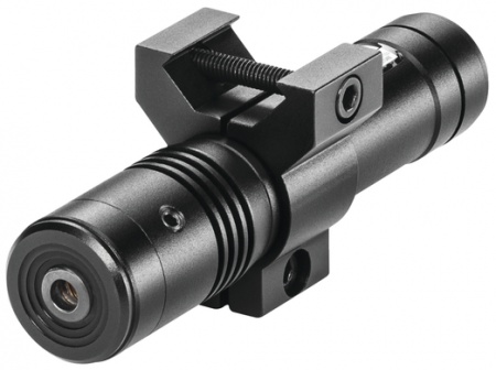 Kit Laser rouge hawke 
