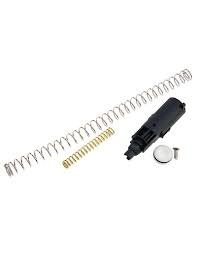 Kit upgrade surgeon pour hi capa 5.1/4.3/M1911