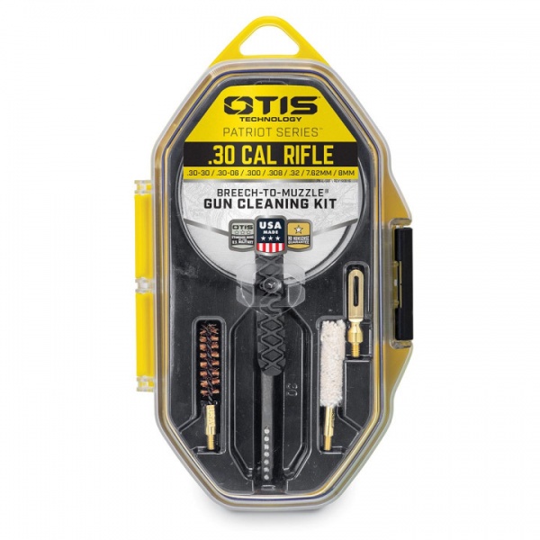 Kite de nettoyage patriot OTIS cal 30