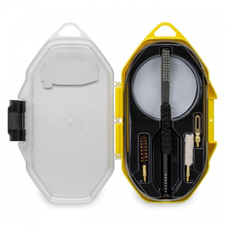 Kite de nettoyage patriot OTIS cal 30