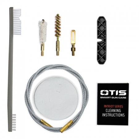 Kite de nettoyage patriot OTIS cal 30