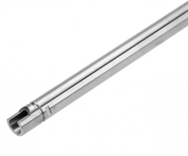 Lambda 05 Canon de pr�cision 6.05 pour VSR-10 430mm