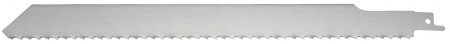Lame pour scie sabre 300mm 