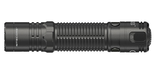 Lampe de poche Nitecore EDC31 3500 lumens