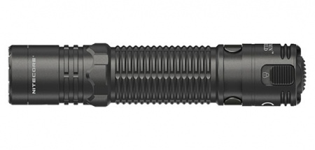 Lampe de poche Nitecore EDC31 3500 lumens