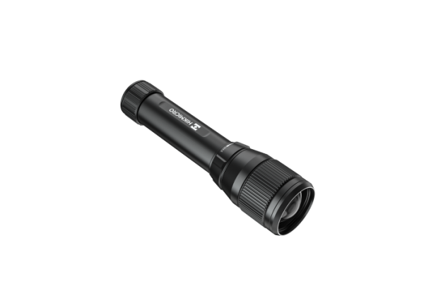 Lampe infrarouge 940nm Hikmicro