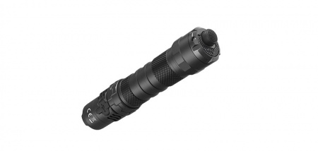 lampe Nitcore p10i 1800 lumens
