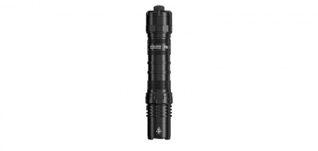 lampe Nitcore p10i 1800 lumens