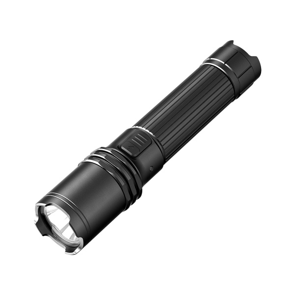 Lampe rechargeable Klarus A1 PRO - 1300 lumens