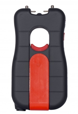 Lampe Shocker de poche Umarex 3.000.000 Volts