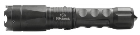 Lampe shocker Piranha PIFC1 flash tac 3800000 volts 400 lumens